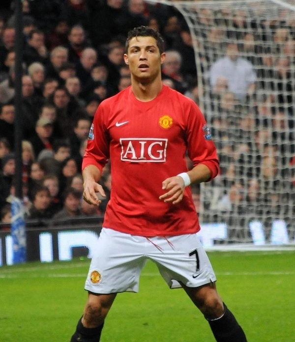 meme Ronaldo (39)