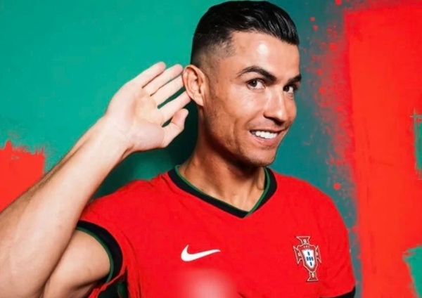 meme Ronaldo (4)
