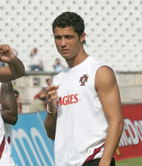 meme Ronaldo (40)