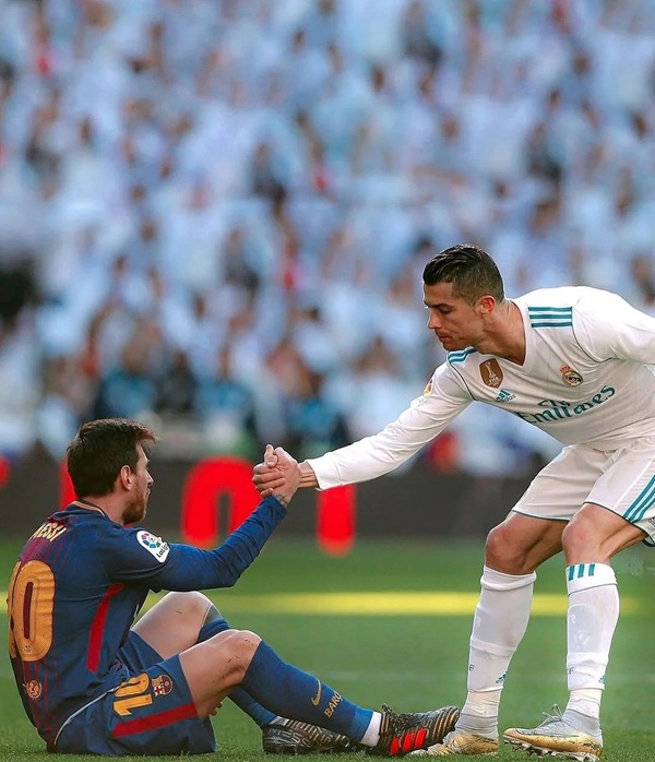 meme Ronaldo (41)