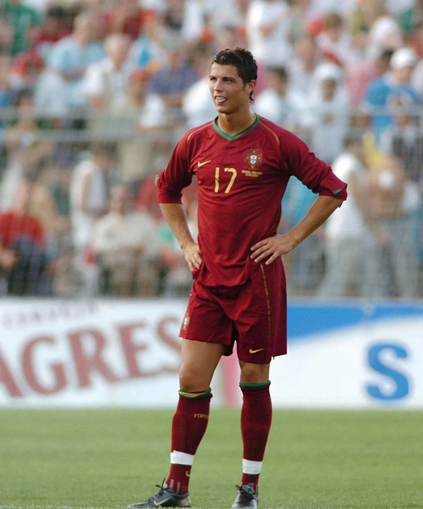 meme Ronaldo (42)