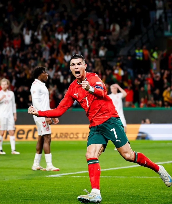 meme Ronaldo (43)
