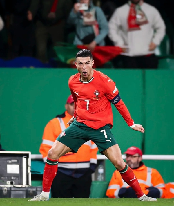meme Ronaldo (5)