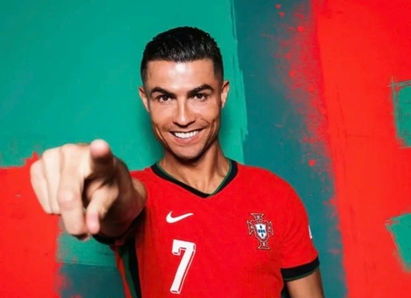 meme Ronaldo (6)