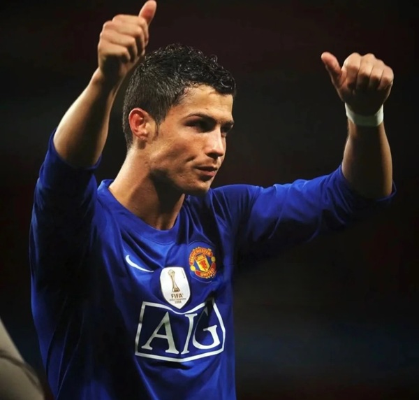 meme Ronaldo (8)