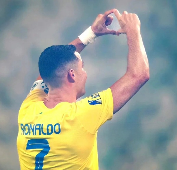 meme Ronaldo (9)