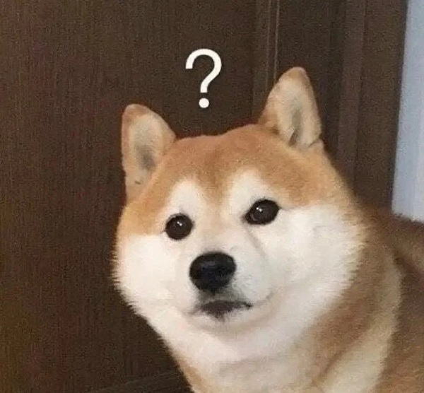 meme Shiba (1)