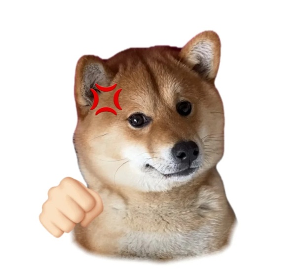 meme Shiba (6)