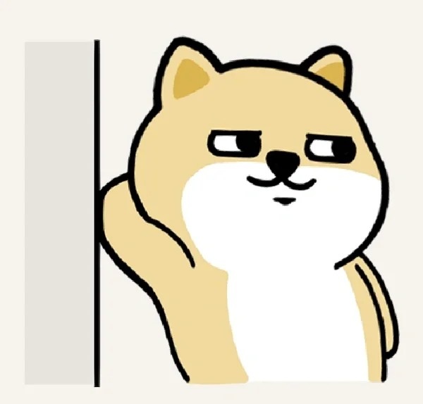 meme Shiba (8)