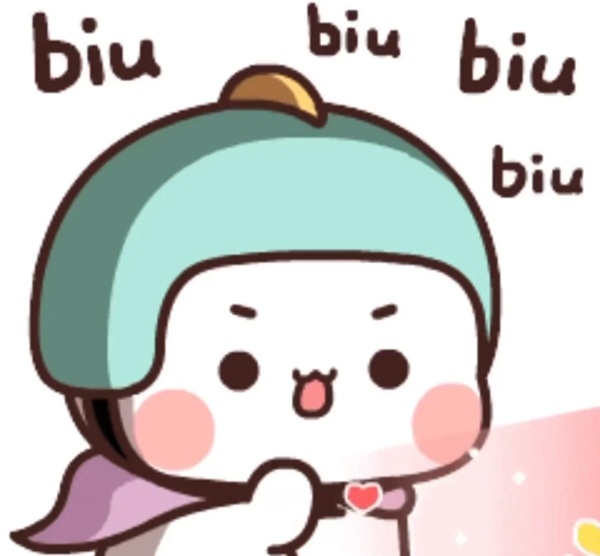 meme bắn tim 18