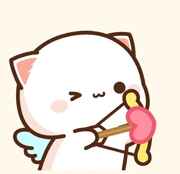 meme bắn tim 32