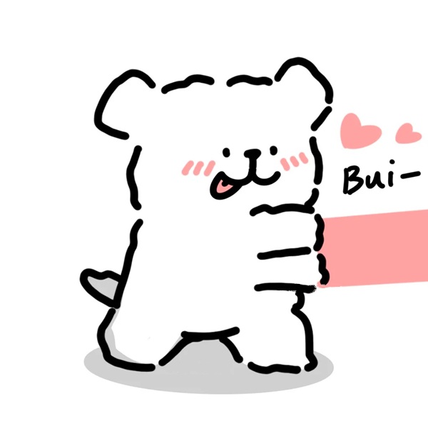 meme bắn tim 34