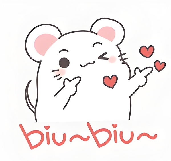 meme bắn tim 42