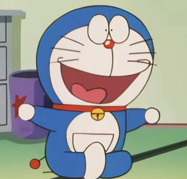 meme bất ngờ 10