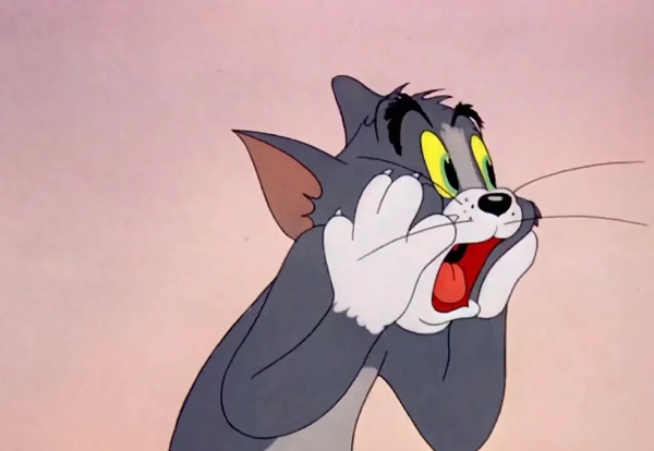 meme bất ngờ 11