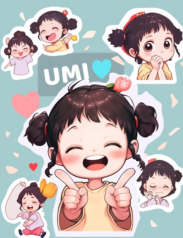 meme bất ngờ 15