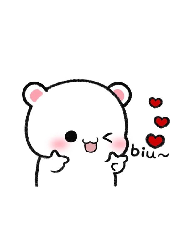 meme bất ngờ 18