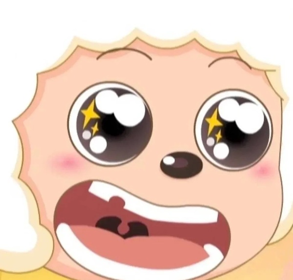 meme bất ngờ 2