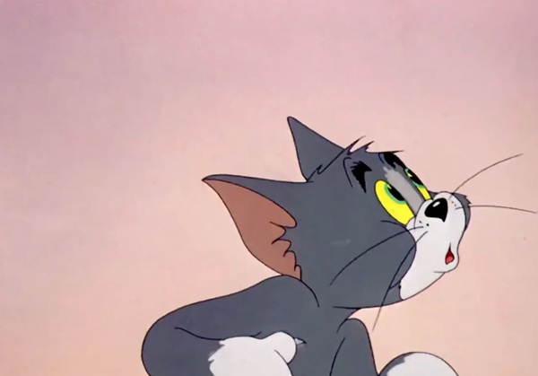 meme bất ngờ 21