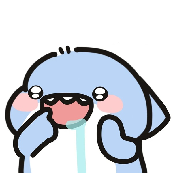 meme bất ngờ 27