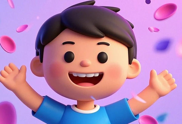 meme bất ngờ 3