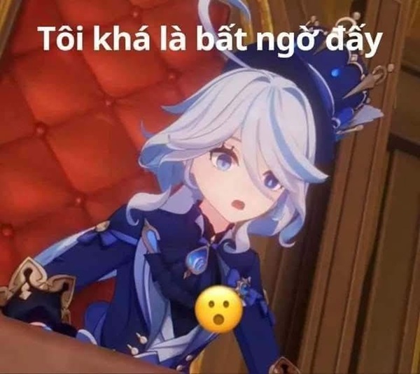 meme bất ngờ 31