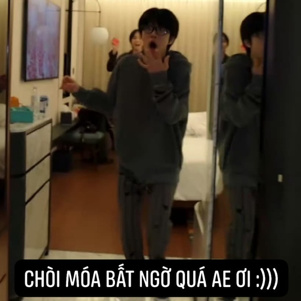 meme bất ngờ 37