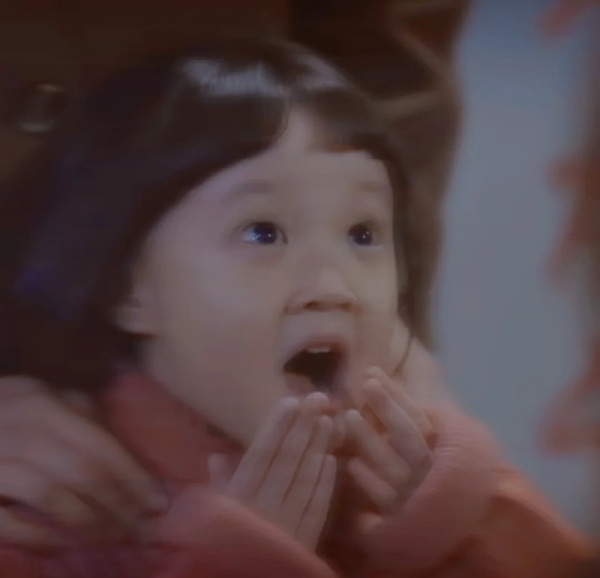 meme bất ngờ 5