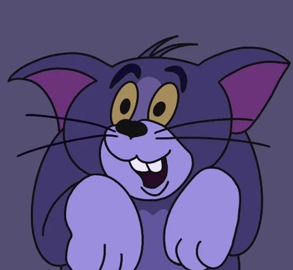 meme bất ngờ 7