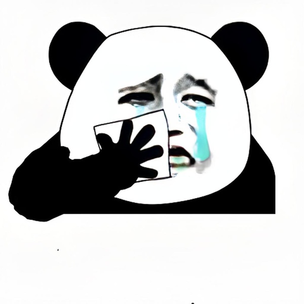 meme cảm động (1)