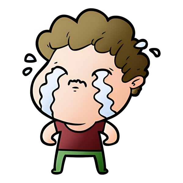 meme cảm động (13)