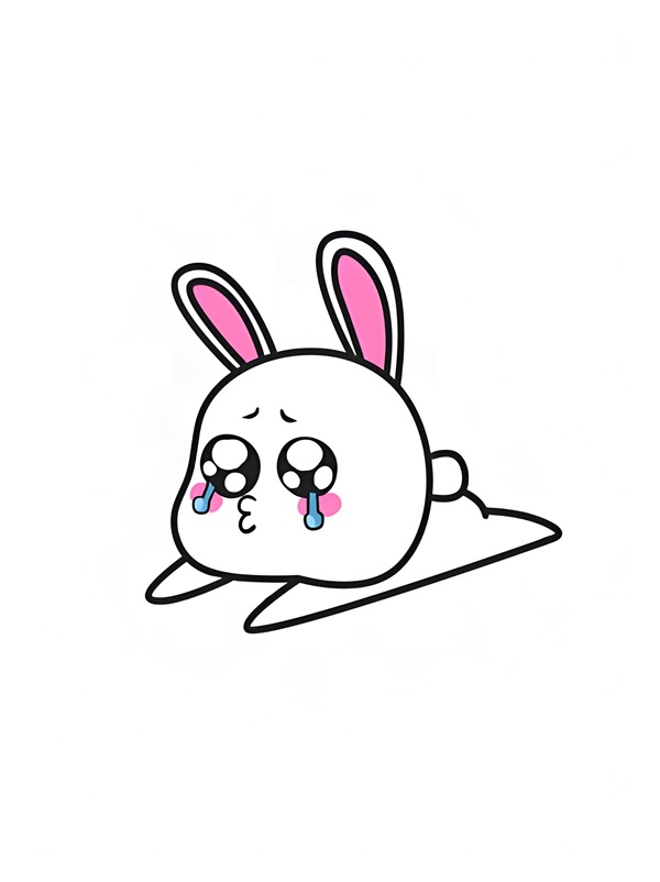 meme cảm động (14)
