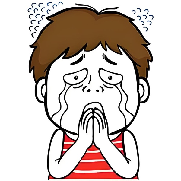 meme cảm động (15)