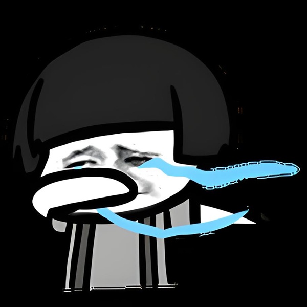 meme cảm động (16)