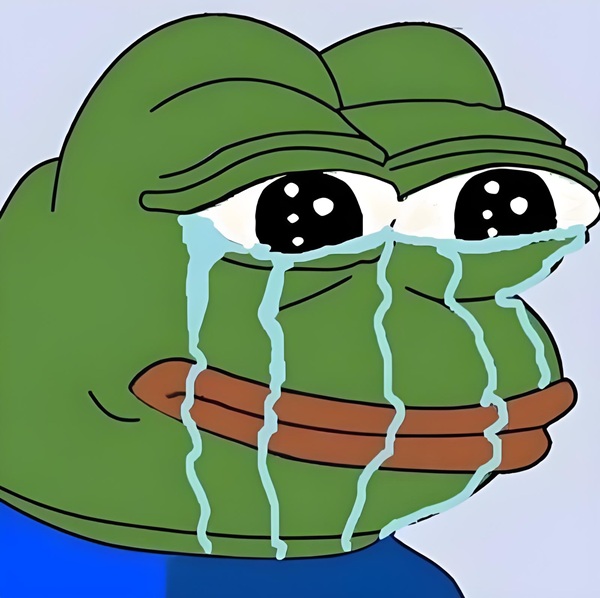 meme cảm động (18)