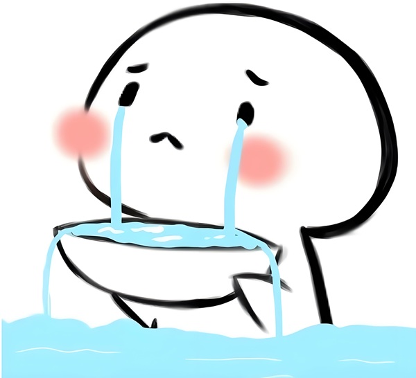 meme cảm động (19)