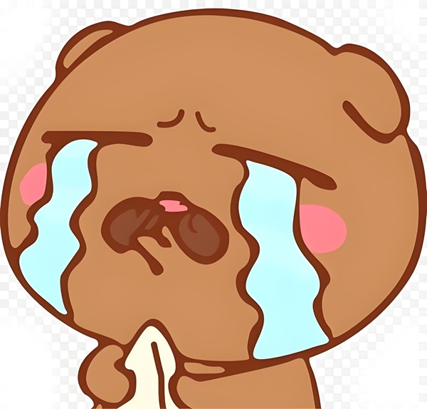 meme cảm động (2)