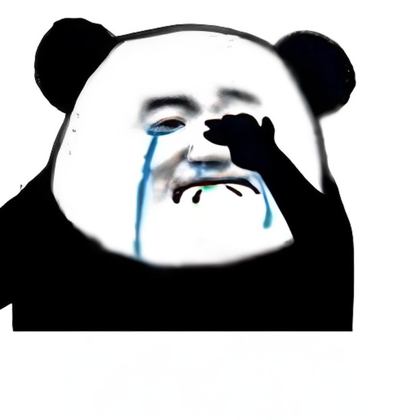 meme cảm động (20)