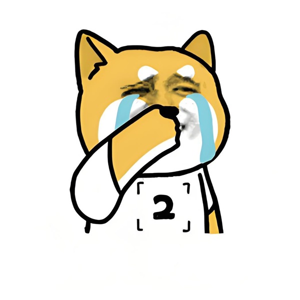 meme cảm động (22)