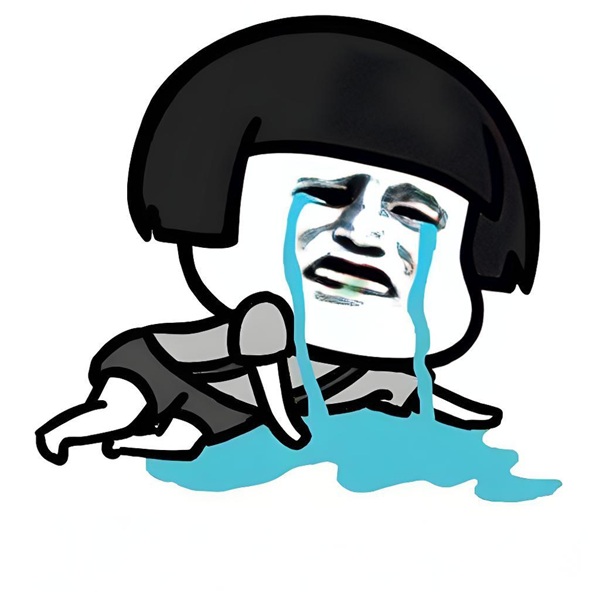 meme cảm động (23)