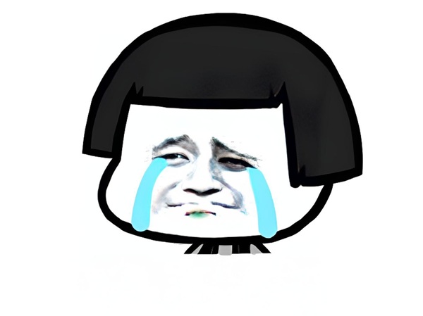 meme cảm động (24)