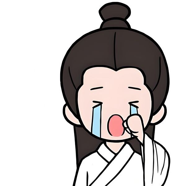 meme cảm động (25)