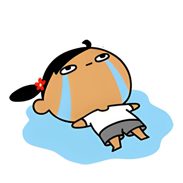 meme cảm động (26)