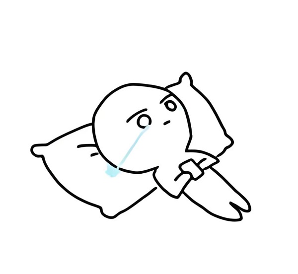 meme cảm động (27)