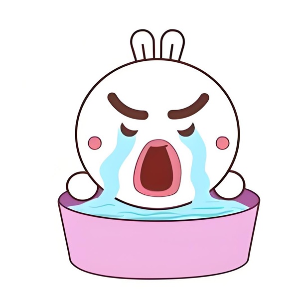 meme cảm động (28)
