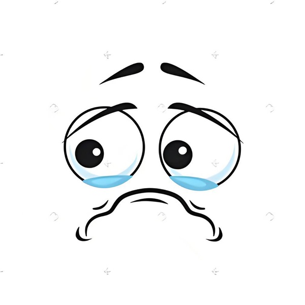 meme cảm động (30)