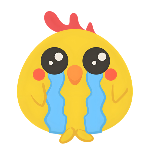 meme cảm động (32)