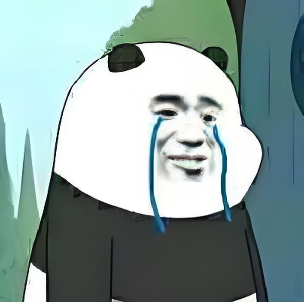 meme cảm động (33)