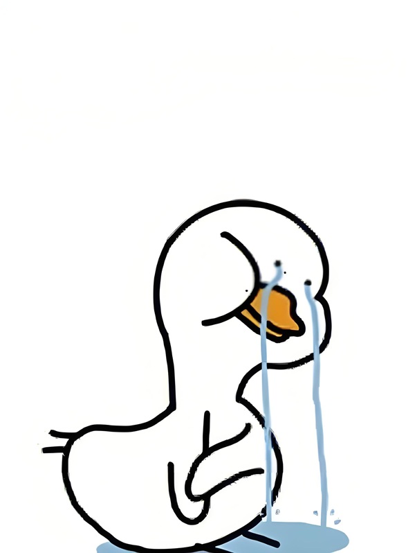 meme cảm động (36)