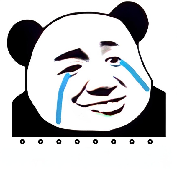 meme cảm động (37)